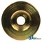 A & I Products Pulley, 1V-Groove 3" x3.5" x1" A-APL5000 - alternate 6